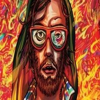 Hotline Miami 2 Wrong Numbers