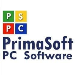 Primasoft’s Error Scan and Fix