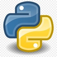 Semi-Supervised Learning Python