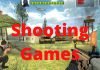 Shooting Games Best 50 For Action Lovers in 2020