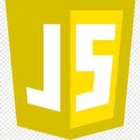 Javascript machine learning