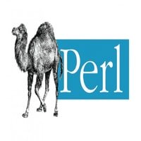 Perl Deep Learning