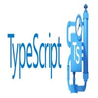 TypeScript Programming Languages