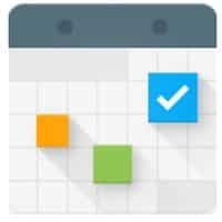 Appointment Scheduling Software Calendar+ Schedule Planner App