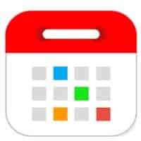 New Calendar as Appointment Scheduling Software