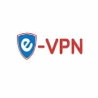 e-VPN is one of the best VPN Service provider for Android and Windows.