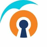 OpenVPN is a business VPN to access network resources security.