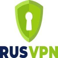 RusVPN is all the best chrome browser extension based Virtual Private Network, service providers.