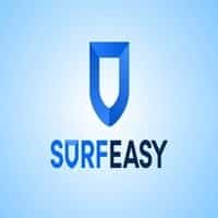 SurfEasy is another VPN Service provider that keeps your online activity private.