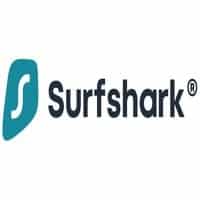 SurfShark is on the best free VPN to secure your digital life.