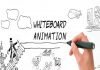 Best Whiteboard Animation Software Free & Easy to Use