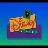 Disney Video Watch Cartoon Online