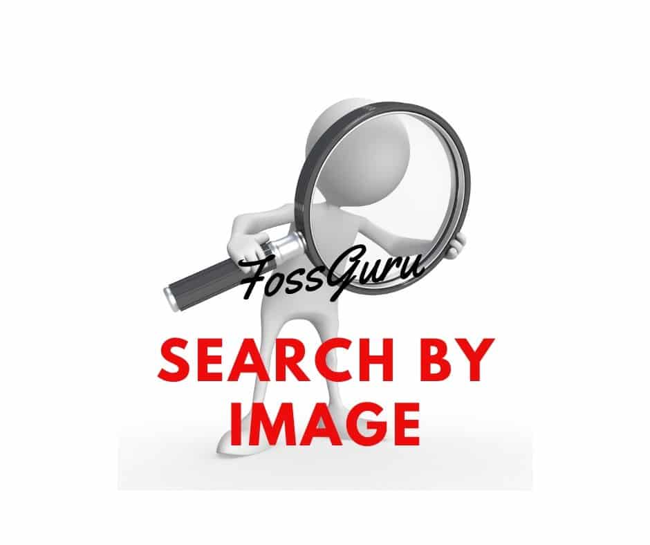 how-to-do-a-search-by-image-to-improve-your-seo