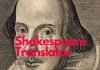 Shakespeare Translator