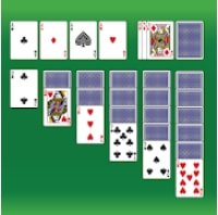 Solitaire Android
