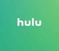 Hulu Watch Cartoon Online