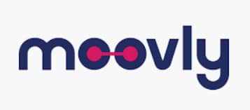 Moovly (Paid)