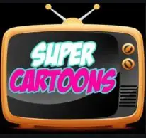 supercartoons