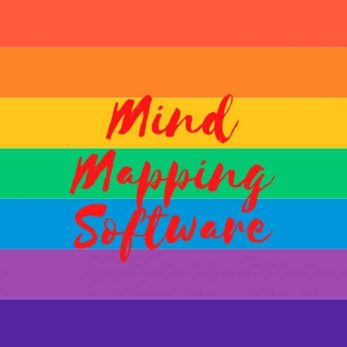 Best Free and Open Source Mind Mapping Software