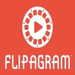 Pinterest Alternatives Flipagram