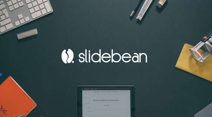Slidebean PowerPoint Alternatives