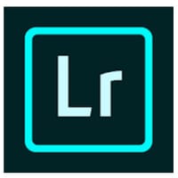 Adobe Lightroom (Photo Editor and Pro Camera)