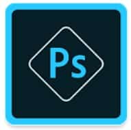 Adobe Photoshop Express (Photo editor Collage Maker)