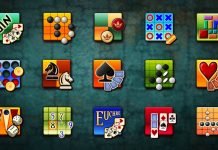 Best Android Card Games Online/Online Free