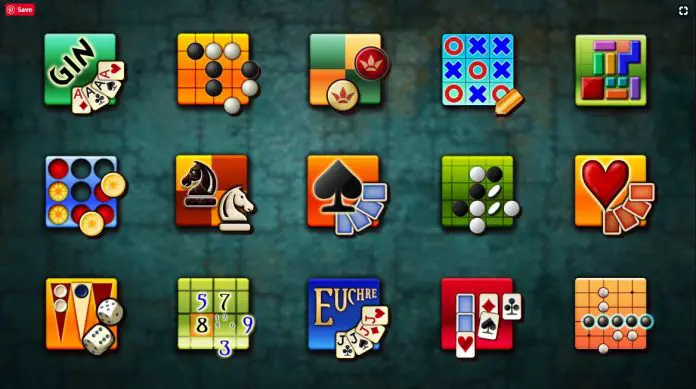 Best Android Card Games Online/Online Free