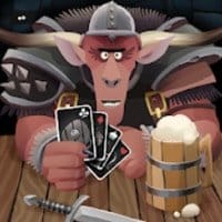 Android Card Games Card Crawl