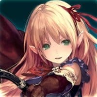Android Card Games Shadowverse 