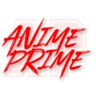 Anime-Prime