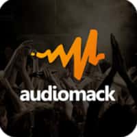 AudioMack Music Apps for Android
