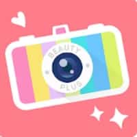 BeautyPlus (Easy Photo editor and selfie camera)
