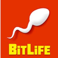 BitLife Simulation Games for Android