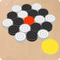 Carrom 3D Games for Android