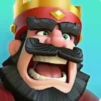 Clash Royale - Best Strategy Games for Android Users