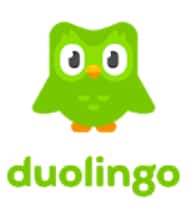 Duolingo Android Wearable Apps