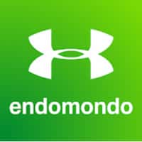 Endomondo Android Wearable Apps