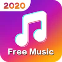 Free Music Unlimited Offline Music