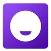 Funimation Anime Streaming App for Android