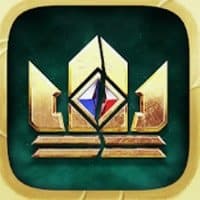 GWENT Android Card Games