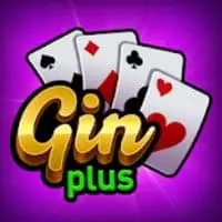 Gin Rummy Plus