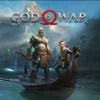 God of War-War Games for Android