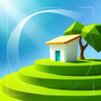 Godus Simulation Games for Android