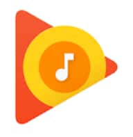Google Music Apps for Android