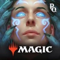 Magic -The Gathering Puzzle Quest