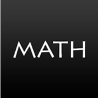 Math Riddles, and Puzzles Math Games