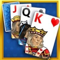 Microsoft Solitaire Collection