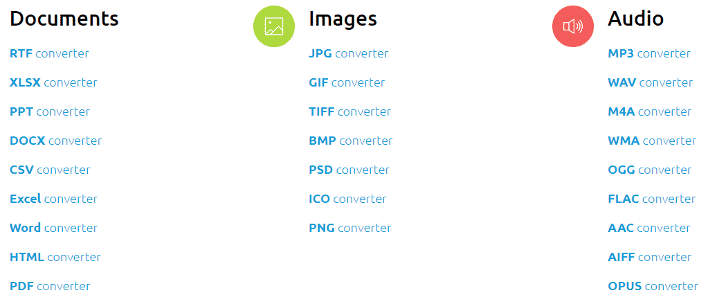 word to jpg converter free download